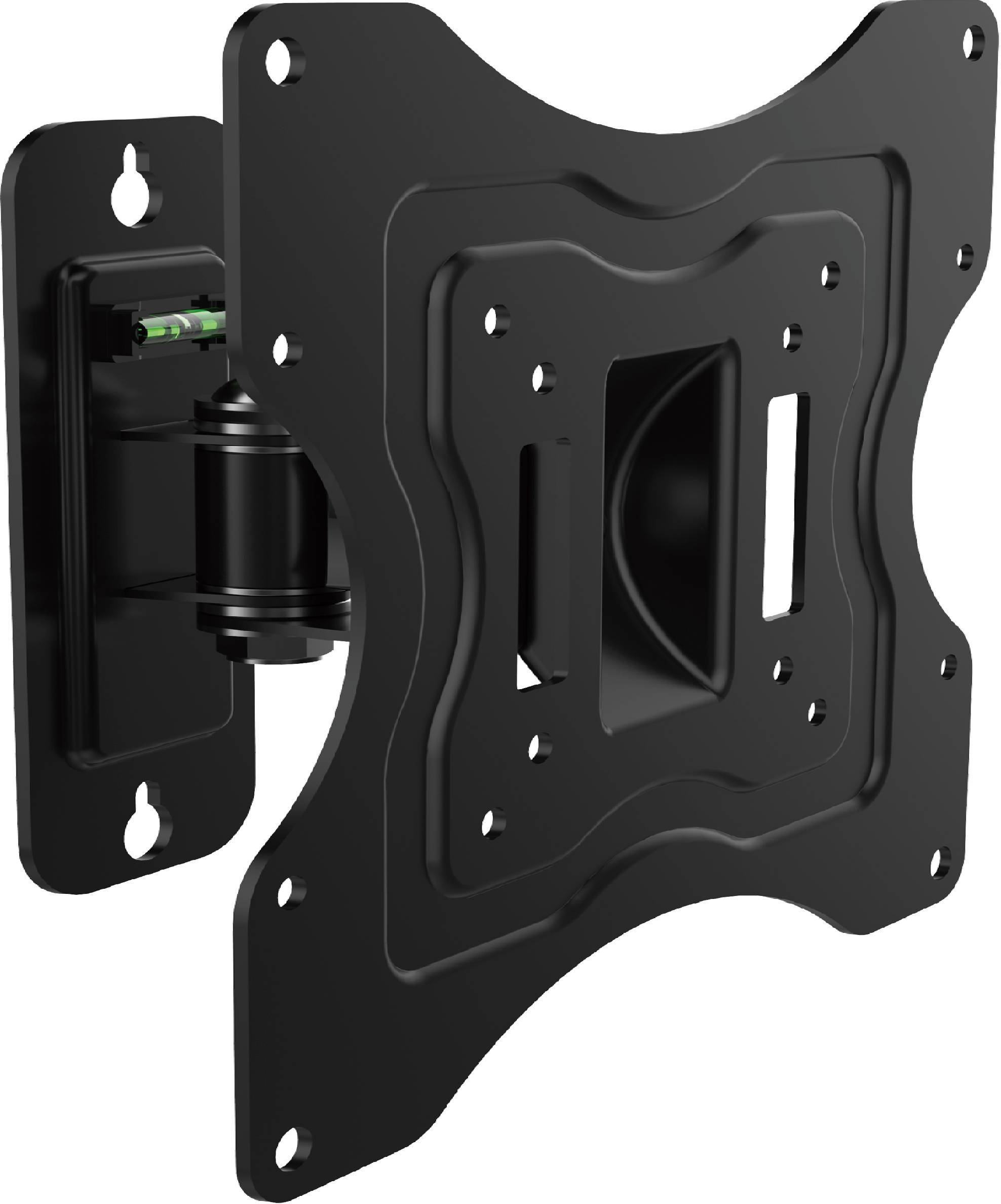 LCD 1053 Βάση τηλεόρασης 23”- 42”